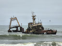 %_tempFileName11%20Zeila%20Shipwreck%20Namibia,%20relitto%