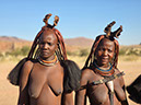 %_tempFileName13%20Okataka%20Himba%20Village%